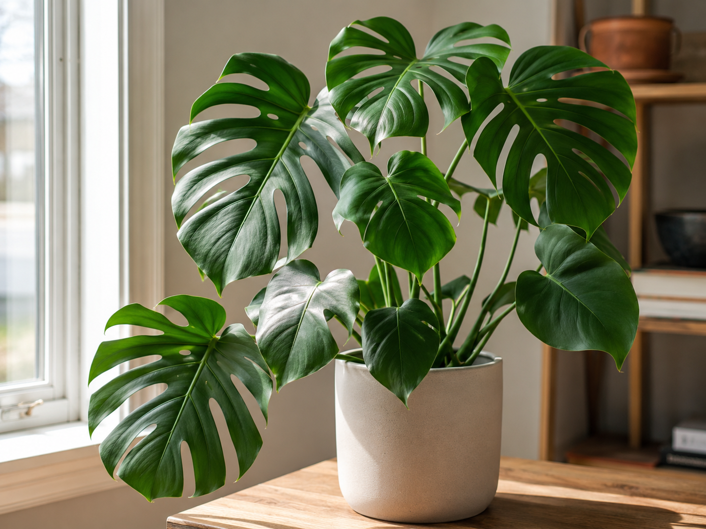 Plant Care editorial guides