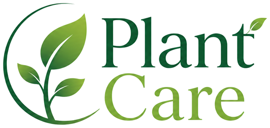 Plant Care